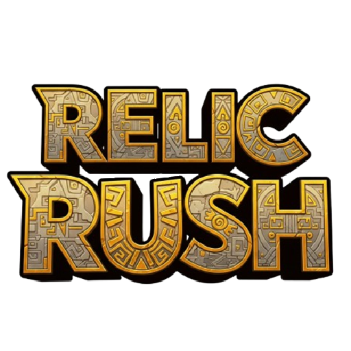 Relic Rush